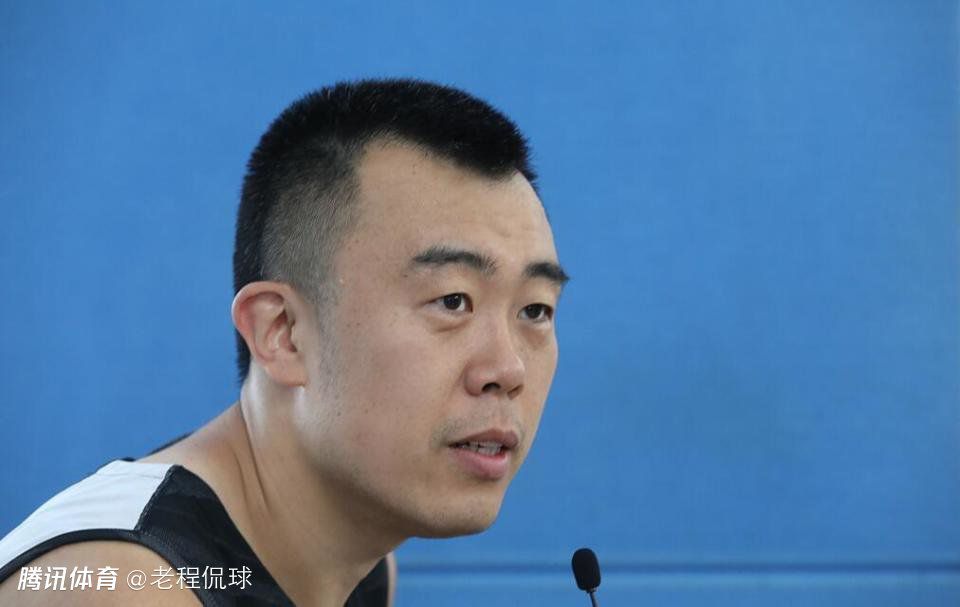 国产视频你懂得
