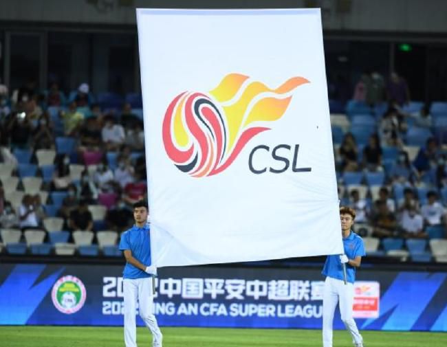 国产视频你懂得